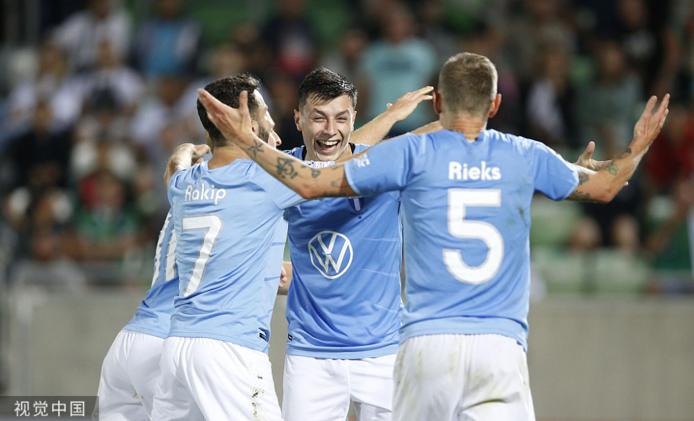 西班牙劲旅香消玉殒，梦碎欧冠大舞台的简单介绍