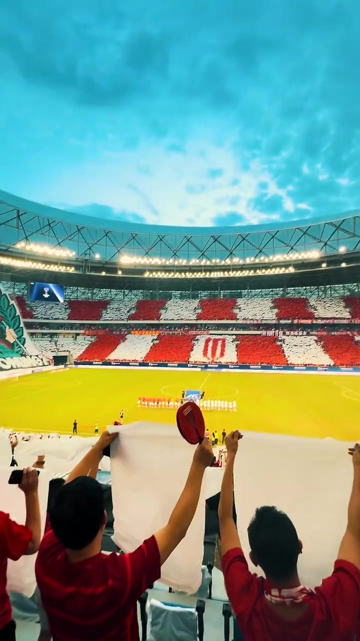 爱沙尼亚田径选手圆梦奥运舞台的简单介绍