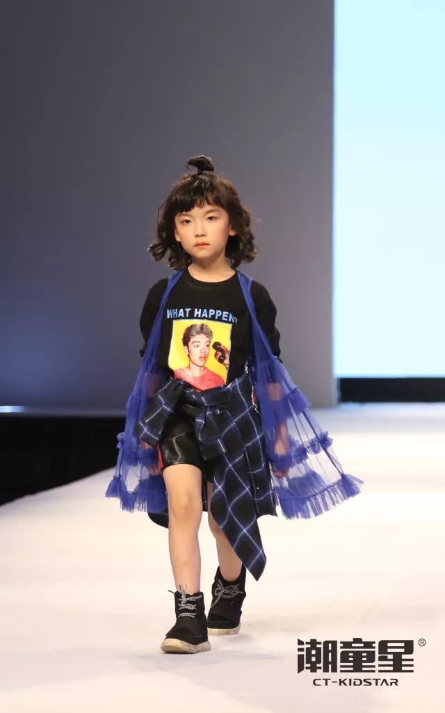 爱沙尼亚田径选手圆梦奥运舞台的简单介绍