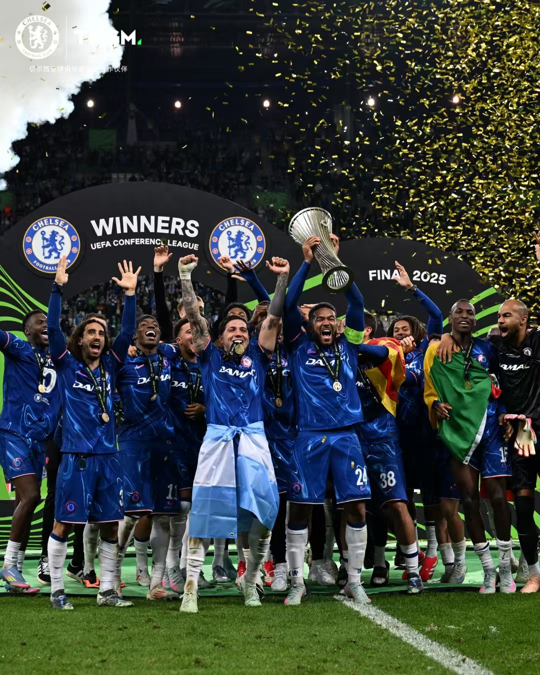 切尔西战平波尔图,大比分晋级欧冠半决赛 切尔西战平波尔图,大比分晋级欧冠半决赛