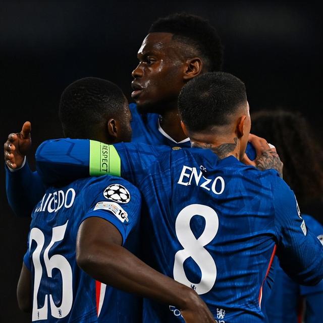 切尔西战平波尔图,大比分晋级欧冠半决赛 切尔西战平波尔图,大比分晋级欧冠半决赛