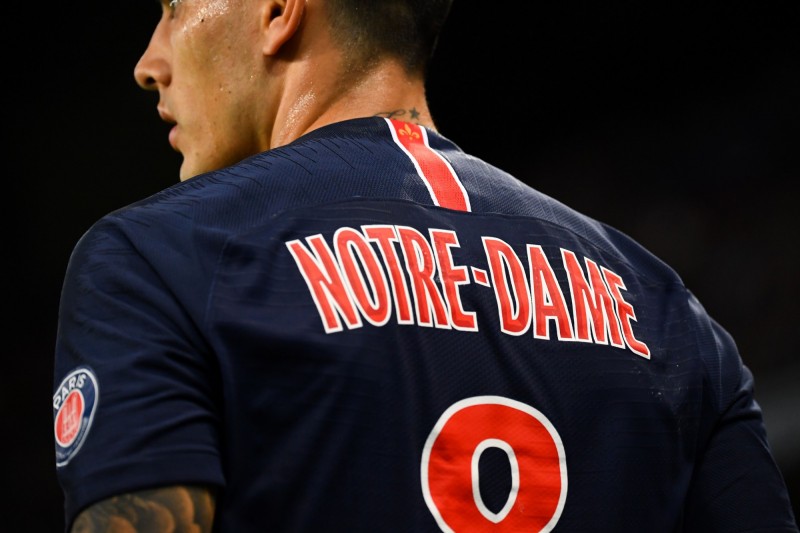 关于巴黎魔术表演持续，拒少一个主场之困的信息