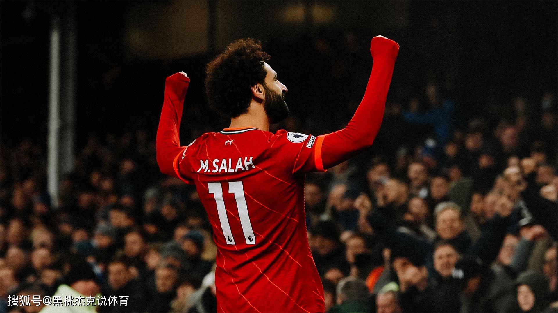 皇马射手状态神勇,成为决胜利器的简单介绍 皇马射手状态神勇,成为决胜利器的简单介绍