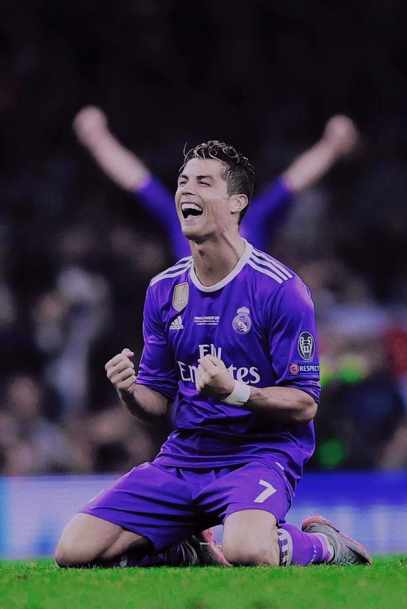 皇马射手状态神勇,成为决胜利器的简单介绍 皇马射手状态神勇,成为决胜利器的简单介绍