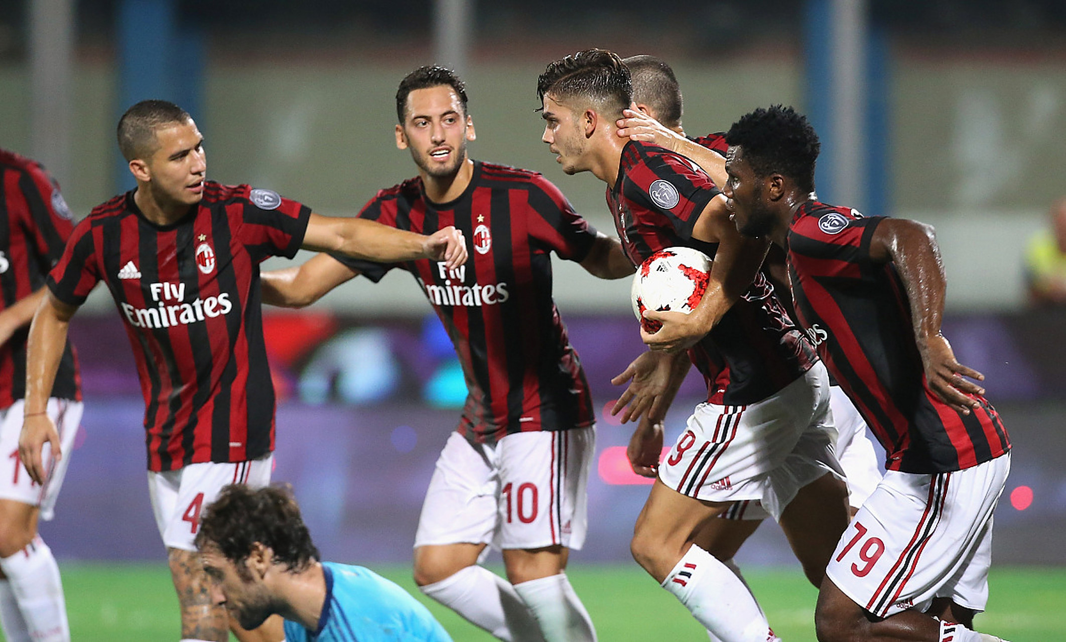 RB莱比锡展现强大实力,横扫对手取得胜利的简单介绍 RB莱比锡展现强大实力,横扫对手取得胜利的简单介绍