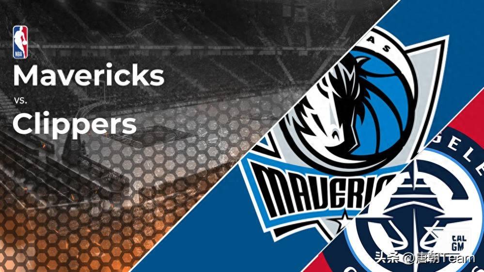 快船客场险胜独行侠,实现近九成胜率的简单介绍 快船客场险胜独行侠,实现近九成胜率的简单介绍