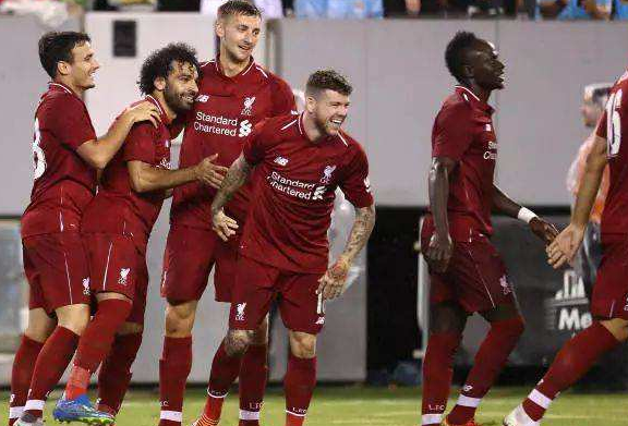 关于国际豪门再出发，挑战魔鬼赛程勇冠全球的信息