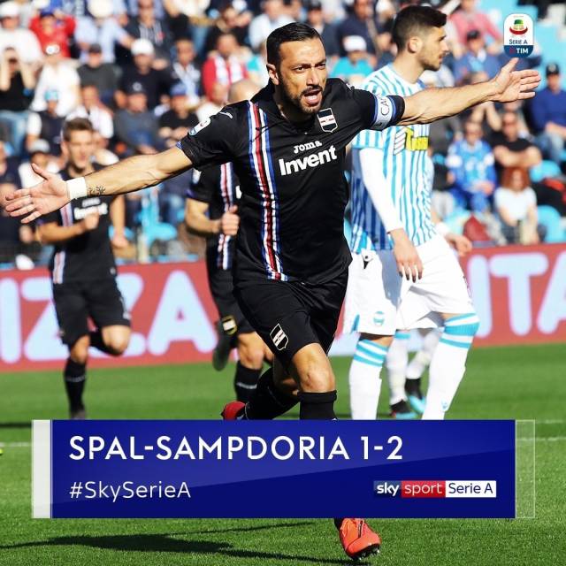 斯帕尔击败桑普，继续稳定在中游位置的简单介绍