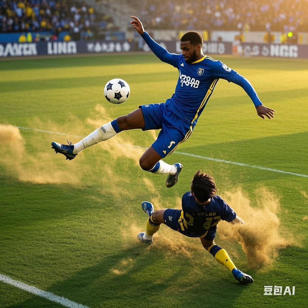 皇家社会中场组织能力不足，进攻疲软的简单介绍