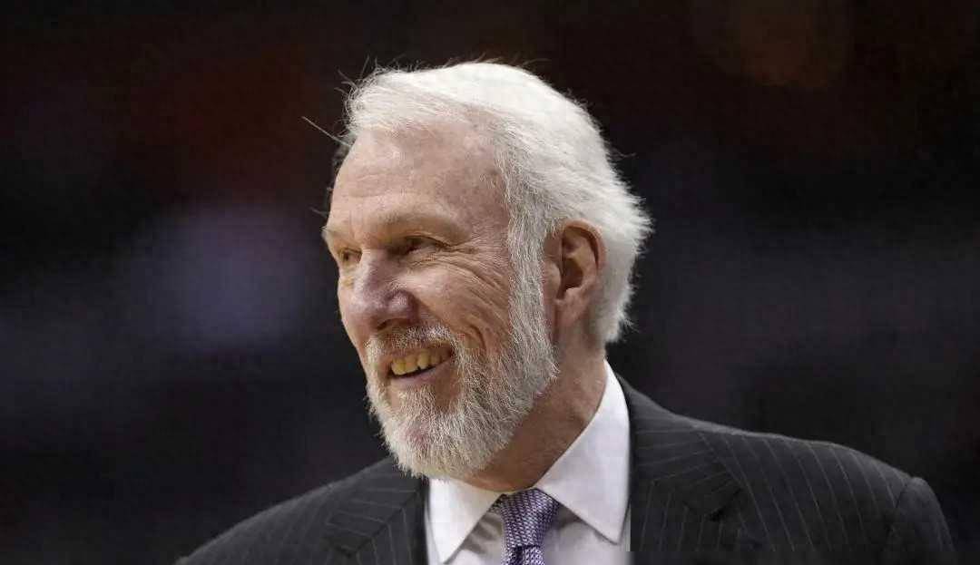 梅因茨新秀崭露头角，助球队赢得胜利