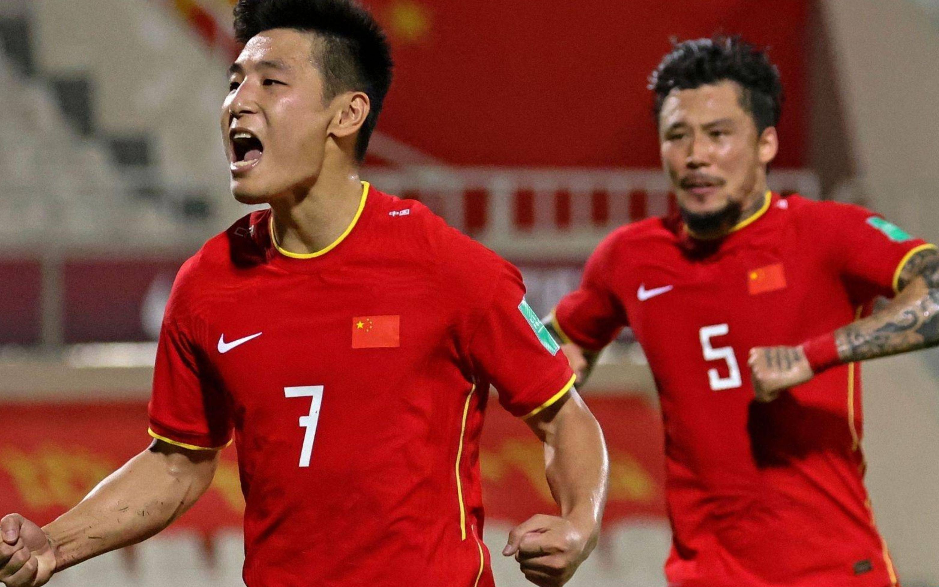 泰国队险胜中国队，郑思维点燃赛场