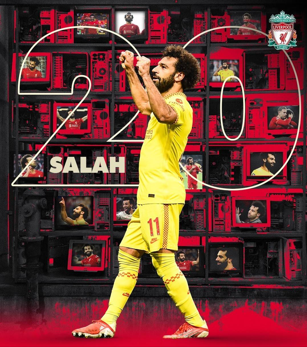 利物浦碾压AC米兰，卡拉斯科刷新纪录的简单介绍