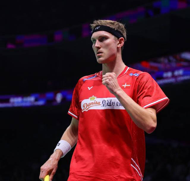 法国队鏖战韩国队,安赛龙刷新纪录的简单介绍 法国队鏖战韩国队,安赛龙刷新纪录的简单介绍