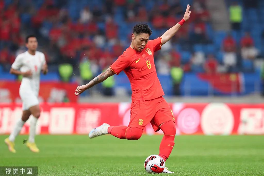 中国队碾压波兰队，张继科关键制胜