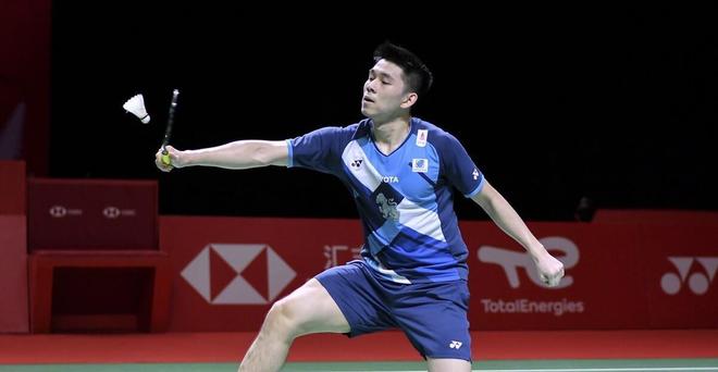 韩国队翻盘中国队，辛杜关键制胜