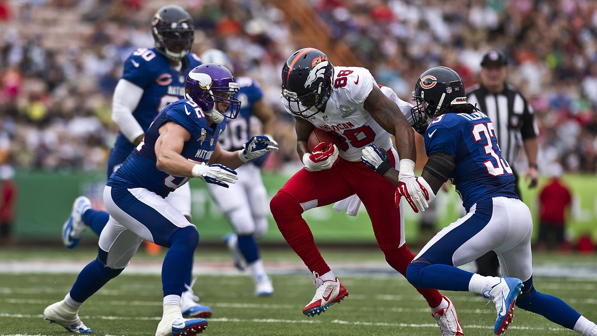 沙漠风暴，内马尔防守端锁死皇马，沙特战术革命震惊足坛