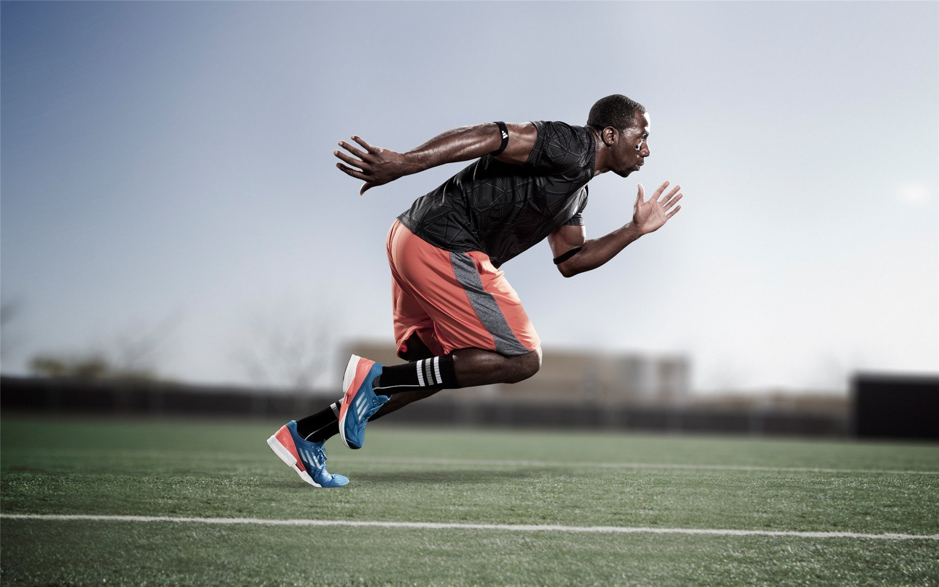 绿茵启示录,当墨西哥的绝杀遇见拉什福德的星光—足球如何定义我们的时间