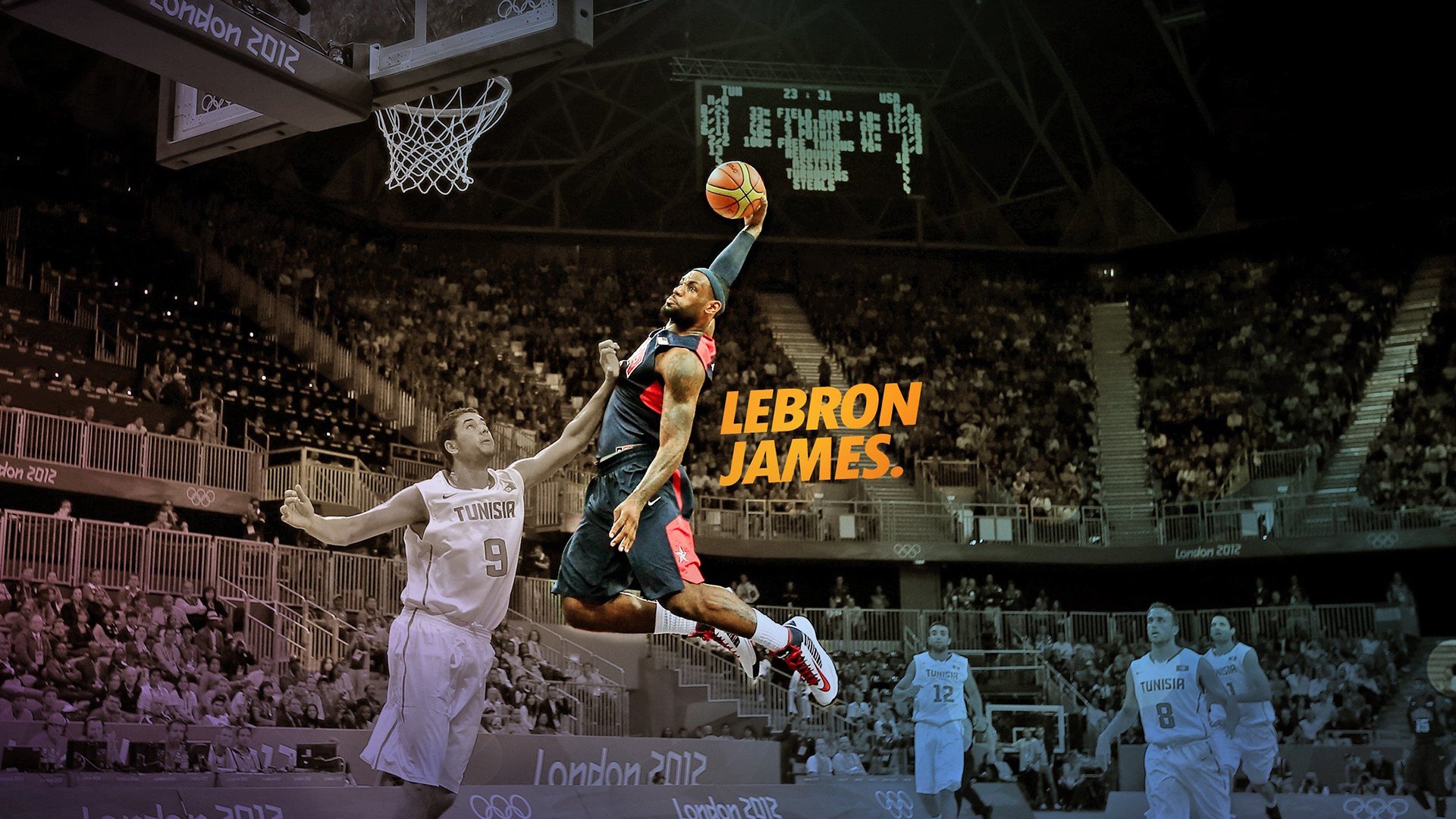 爱德华兹的指挥艺术，当勇士节奏遇上吉林队的坚韧防线