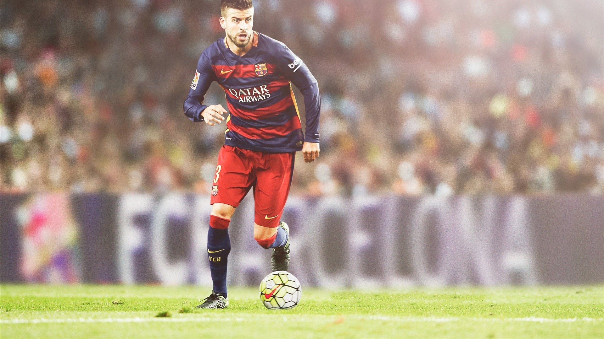 快船强势晋级魔术,拉梅洛·鲍尔关键先生本色尽显