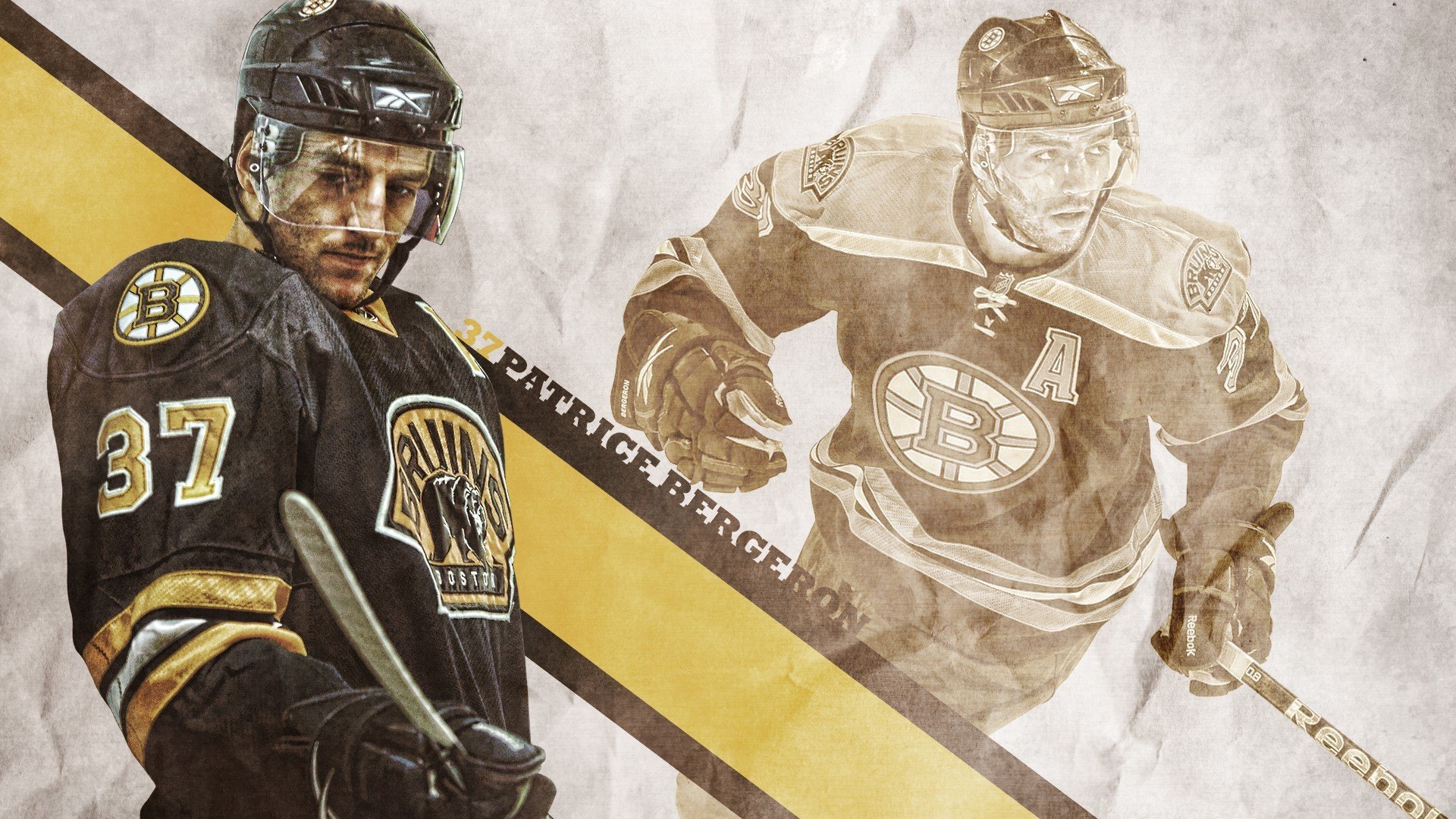 当东方巨龙遇见银黑军团,上海队狂胜马刺背后的篮球全球化新叙事