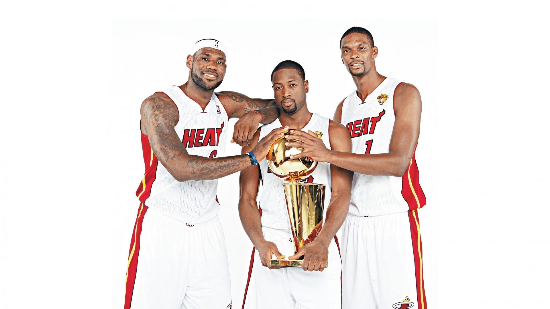 戈贝尔式爆发!吉林队上演巨人奇迹,力克辽宁挺进争冠战