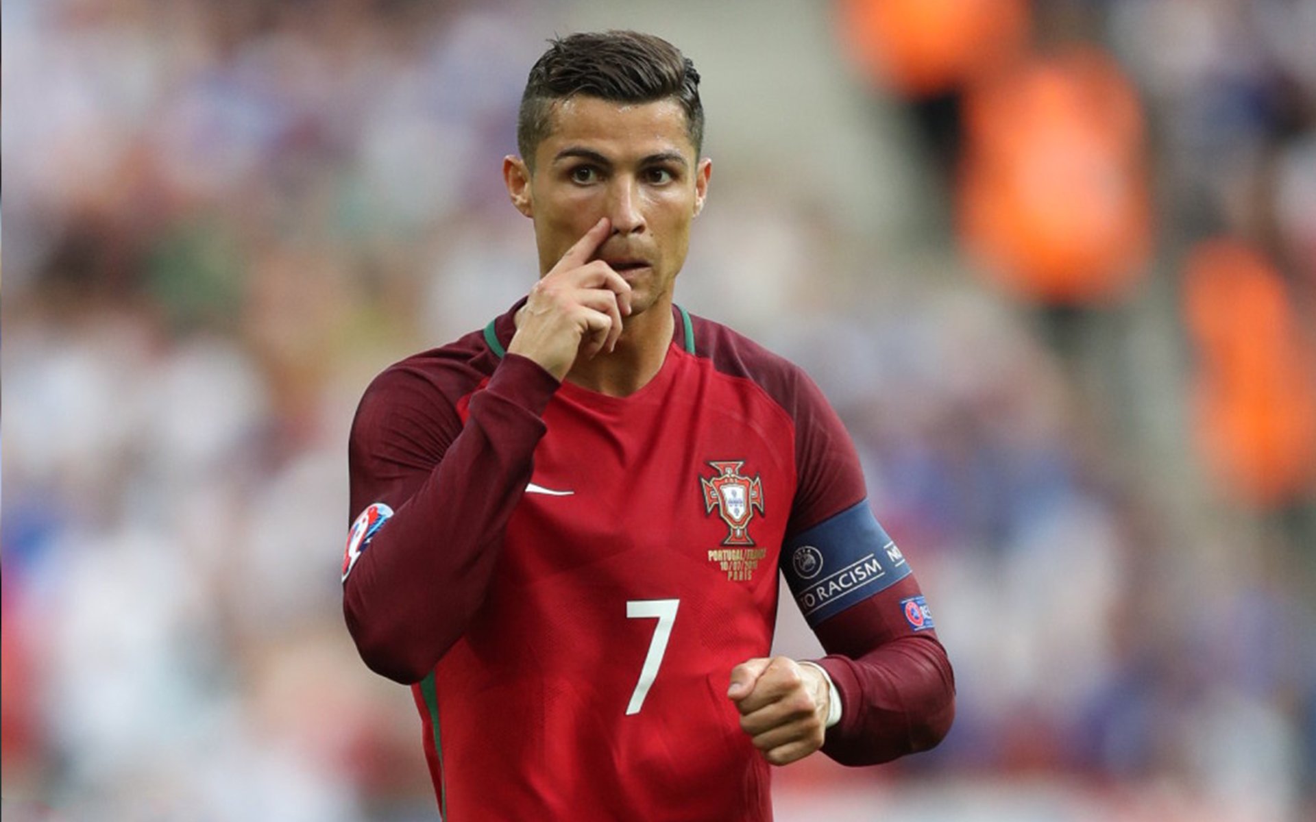 费城新王登基夜,马克西的胜负手,如何定义一场传奇