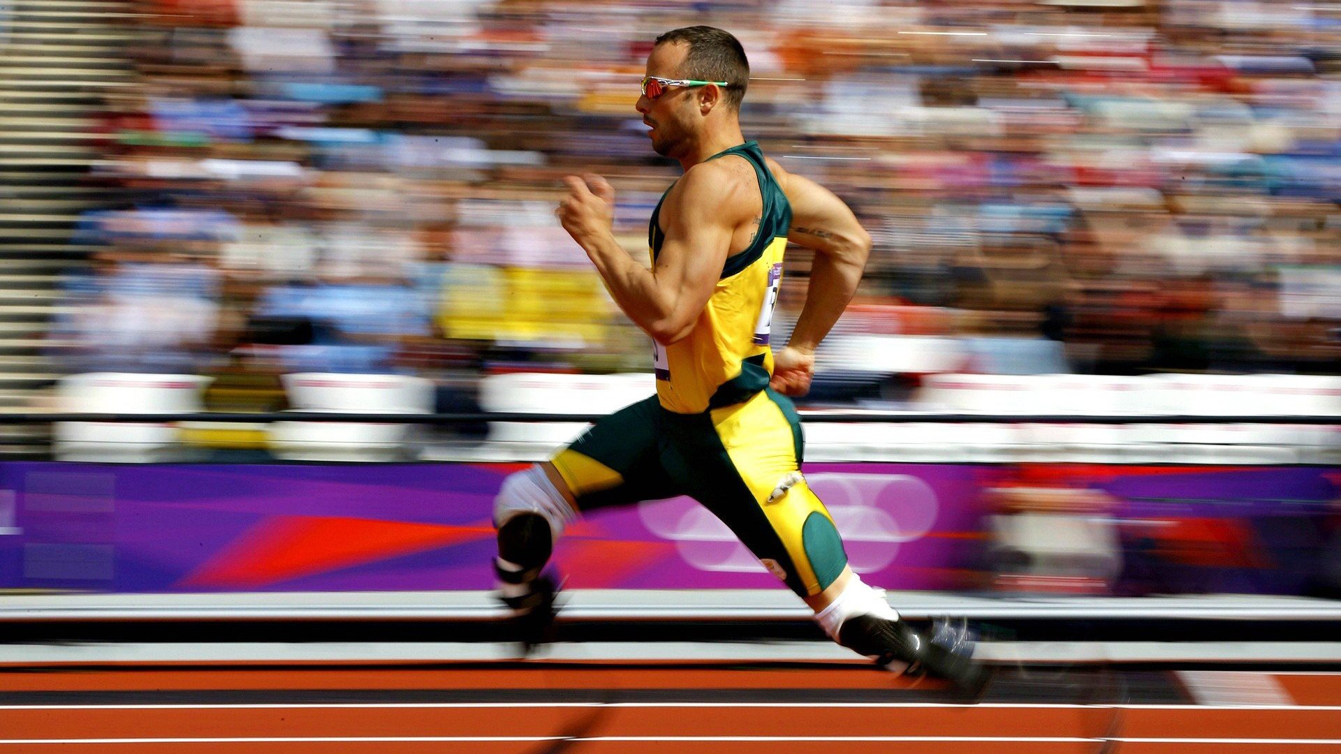 南美绿茵风暴,卡拉斯科压制级演出,委内瑞拉力克秘鲁