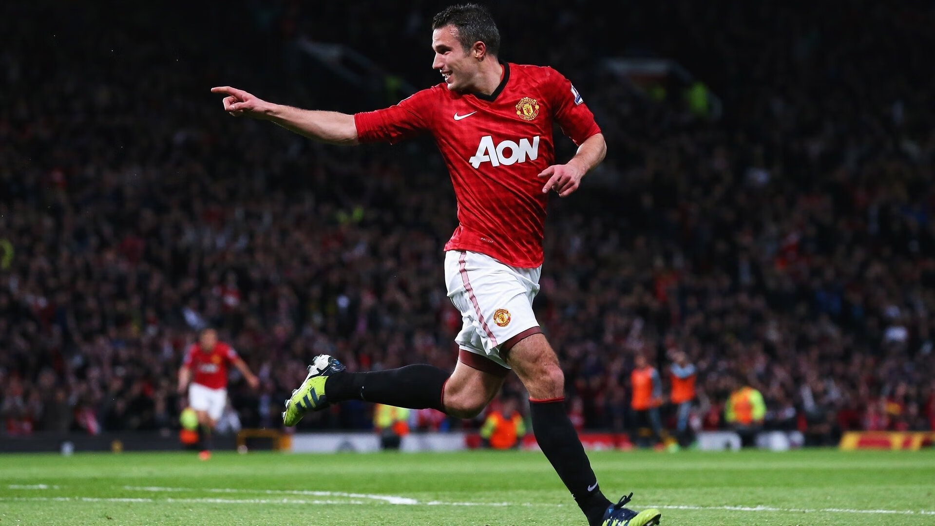 当灰熊制霸开拓者，文班亚马已在欧冠决赛的聚光灯下接管比赛—两种统治力的时代对话