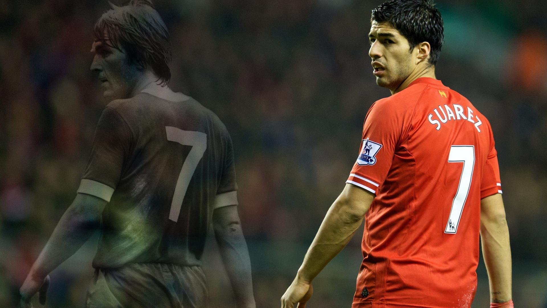 从五棵松到世界之巅，当北京精神点燃2026世界杯的布伦森