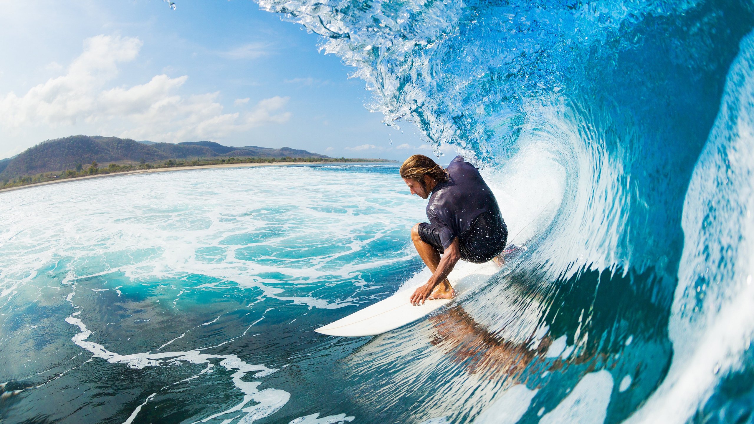 跨界胜利，从NBA的热火到意甲的范弗利特，竞技场上的唯一法则