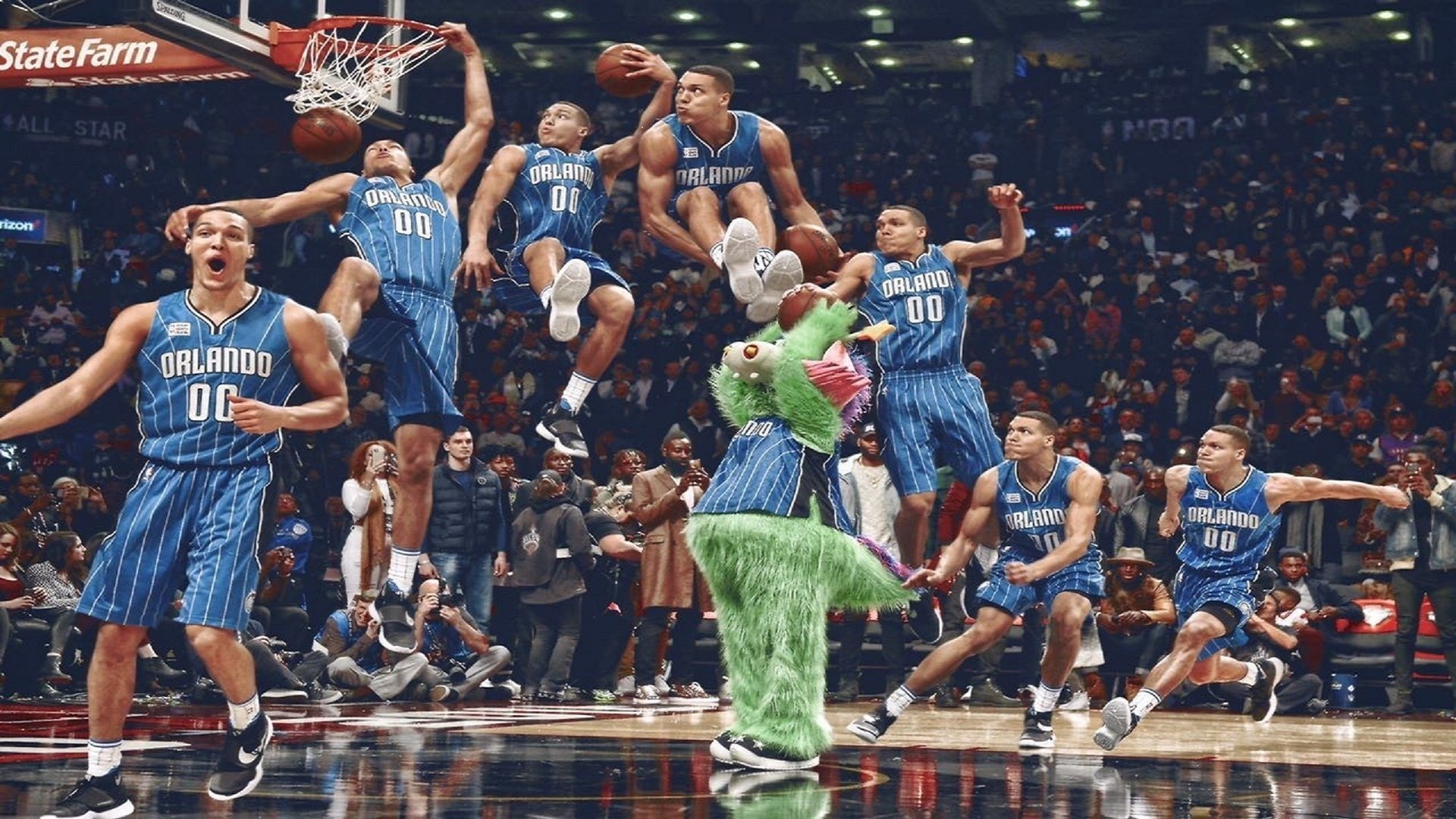 F1新赛季揭幕战焦点战,黄蜂强势拿下新疆队,展现团队新气象