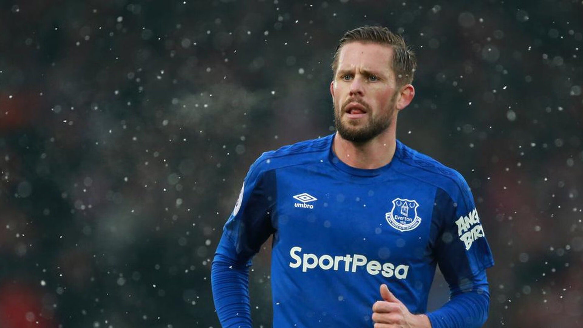 双城记，快船破壁掘金展韧性，爱德华兹世界排名战上演新王加冕