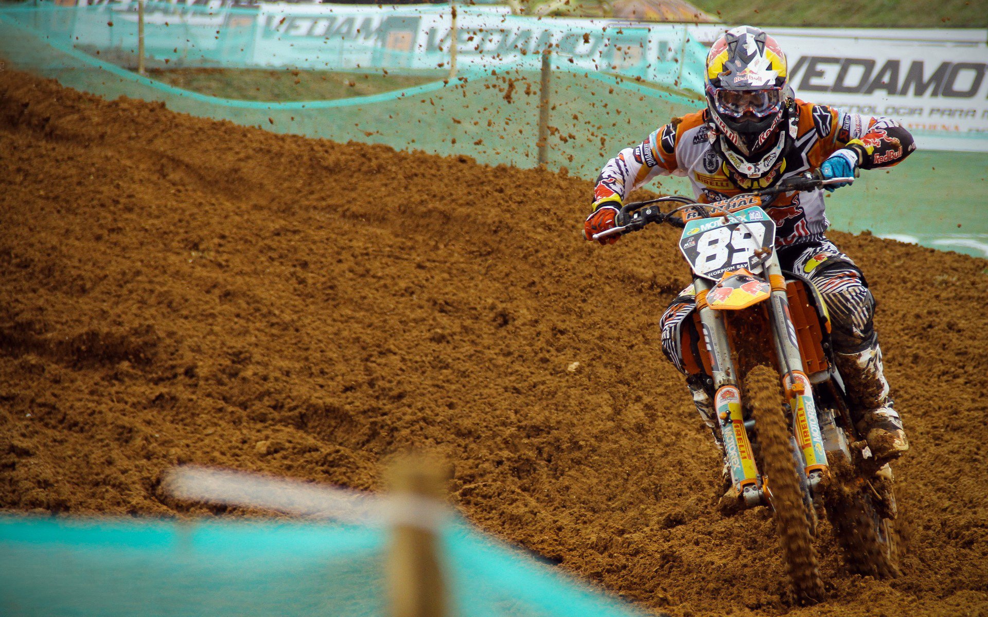 当国王遇见爵士,哈利伯顿的舞台,在聚光灯下生长