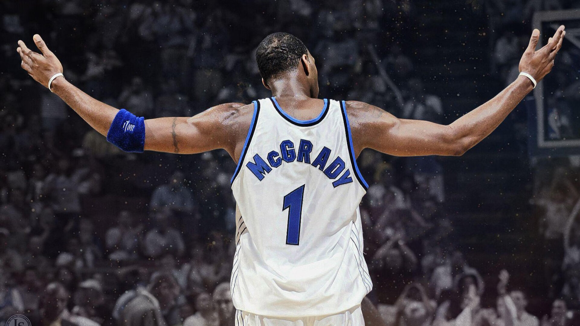 魔术最后时刻击败老鹰，马克西成为关键先生