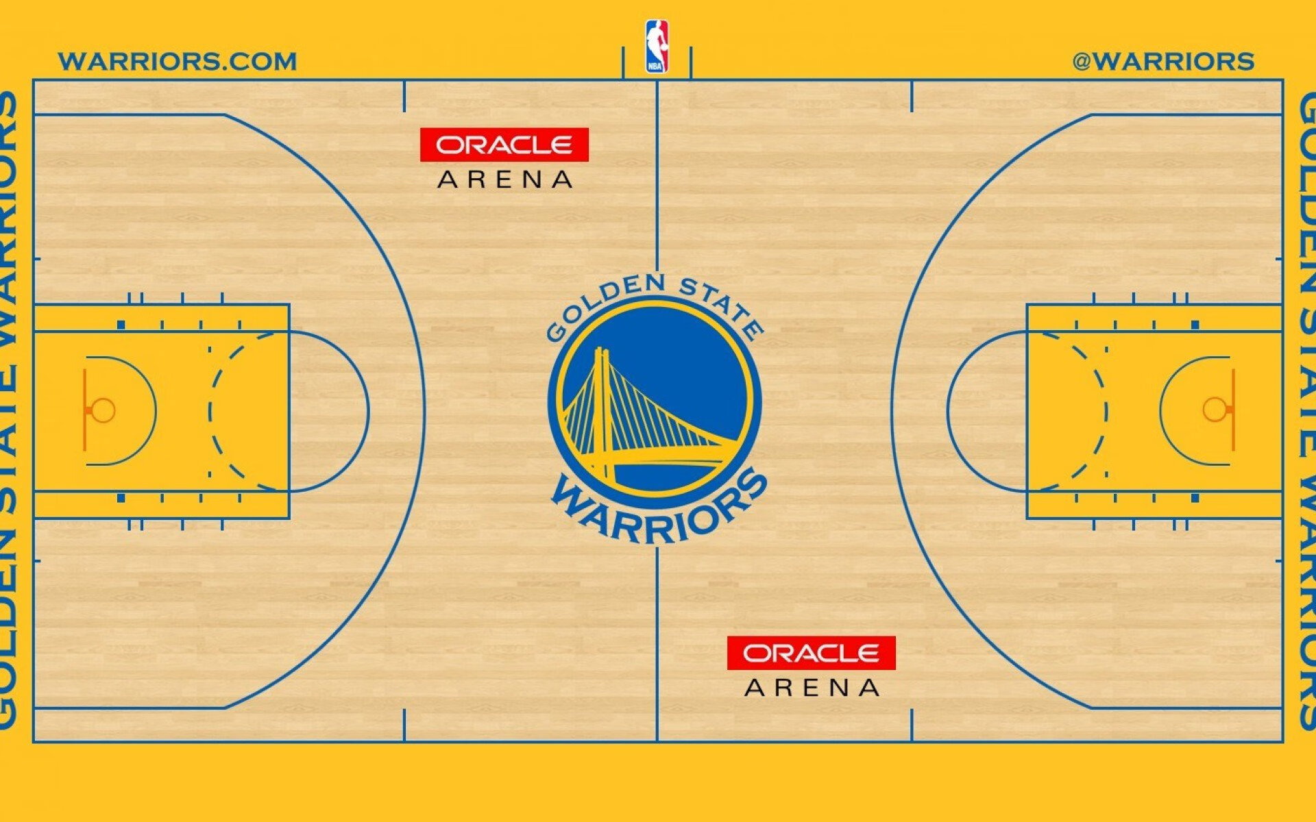 魔术最后时刻击败老鹰，马克西成为关键先生