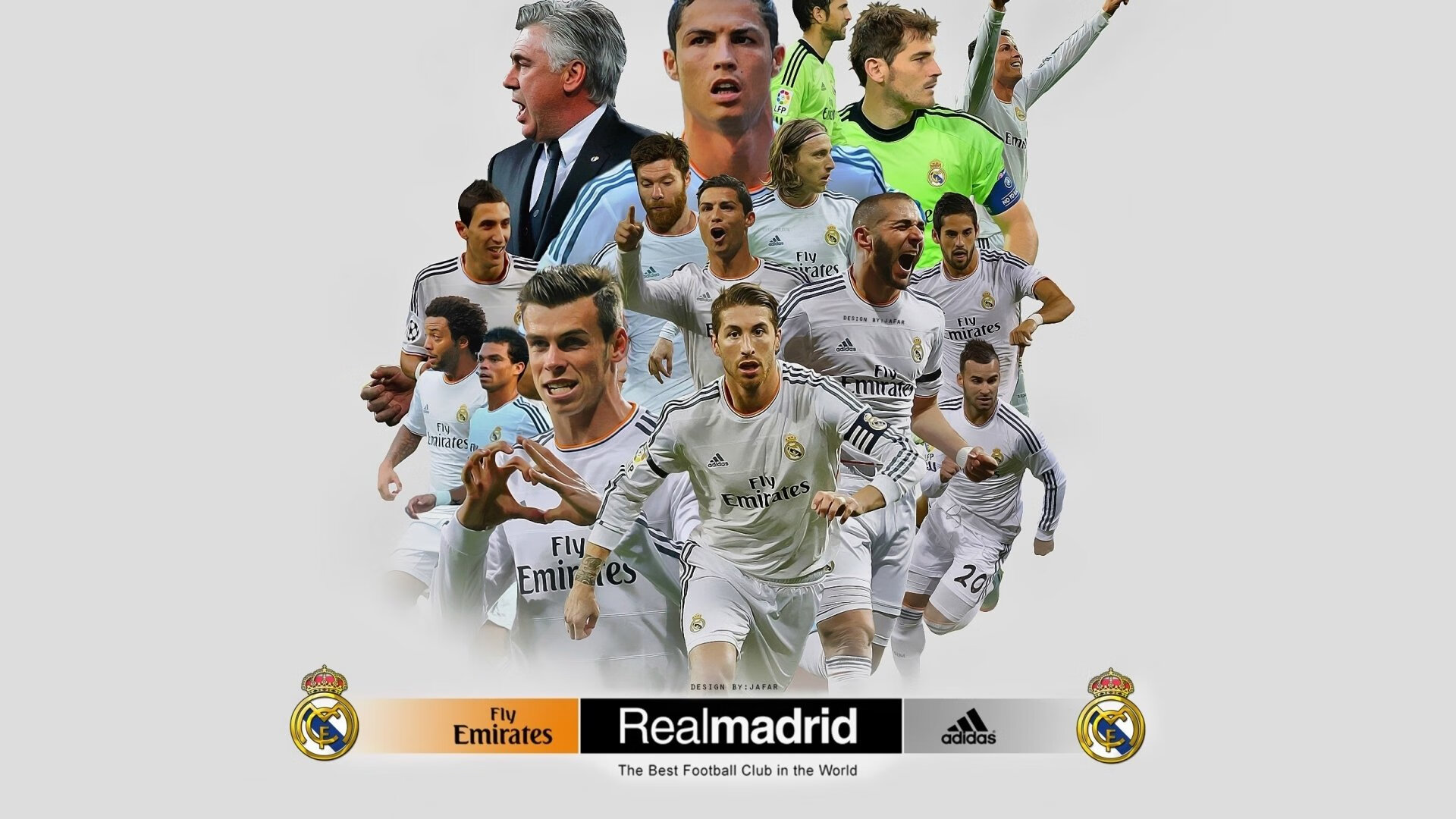 绿茵风暴,格纳布里爆发背后的战术密码,爱尔兰如何全面压制威尔士