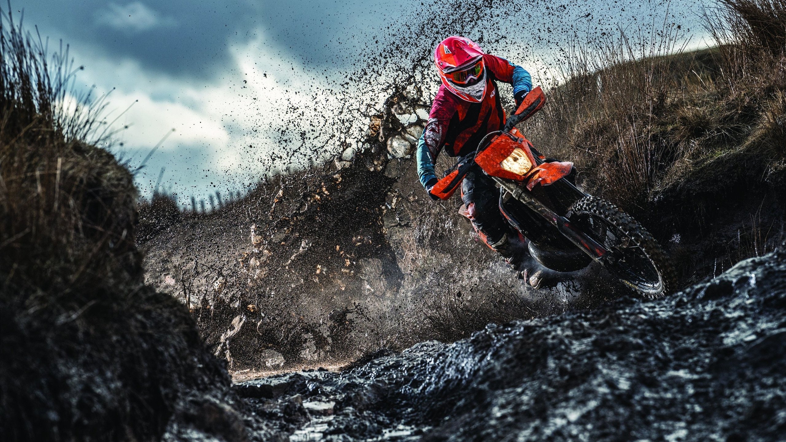 戈贝尔展现巨星价值，勇士粉碎魔术，防守与体系的终极对话