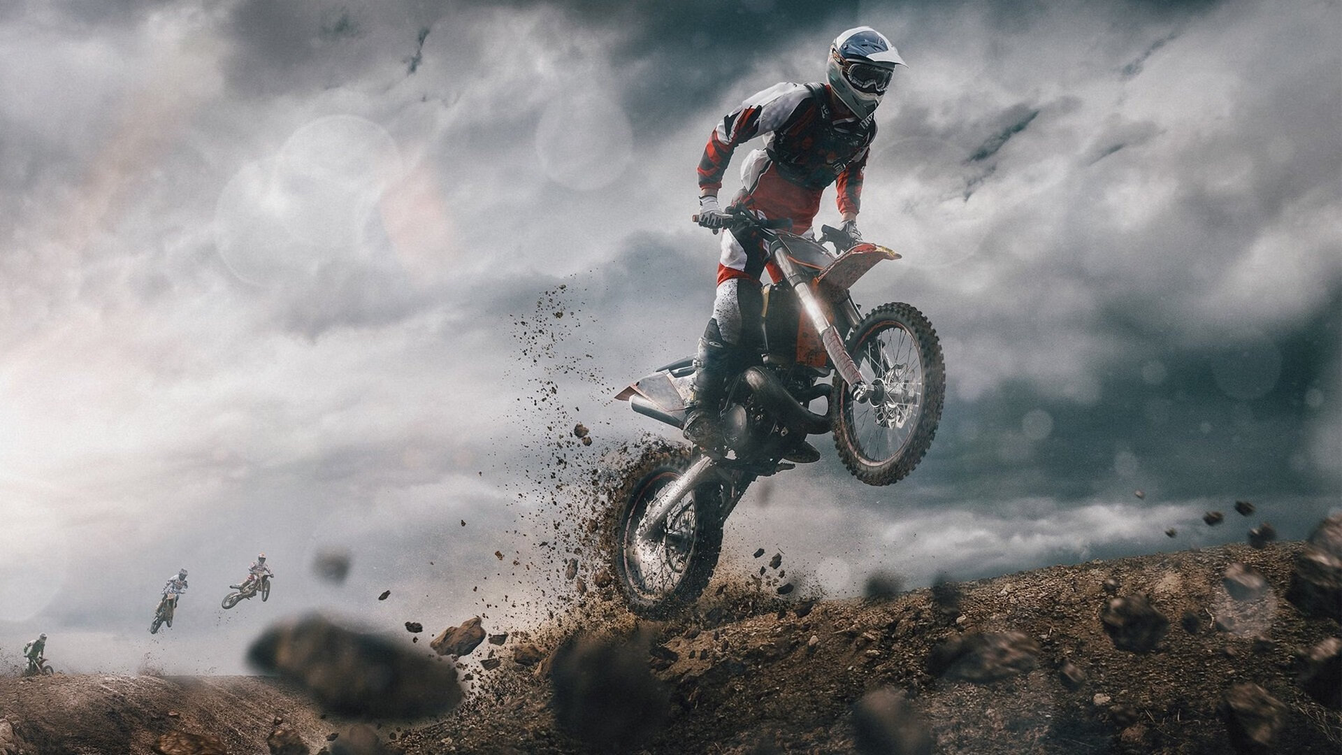 布雷默一锤定音，利物浦淘汰突尼斯背后的战术革命