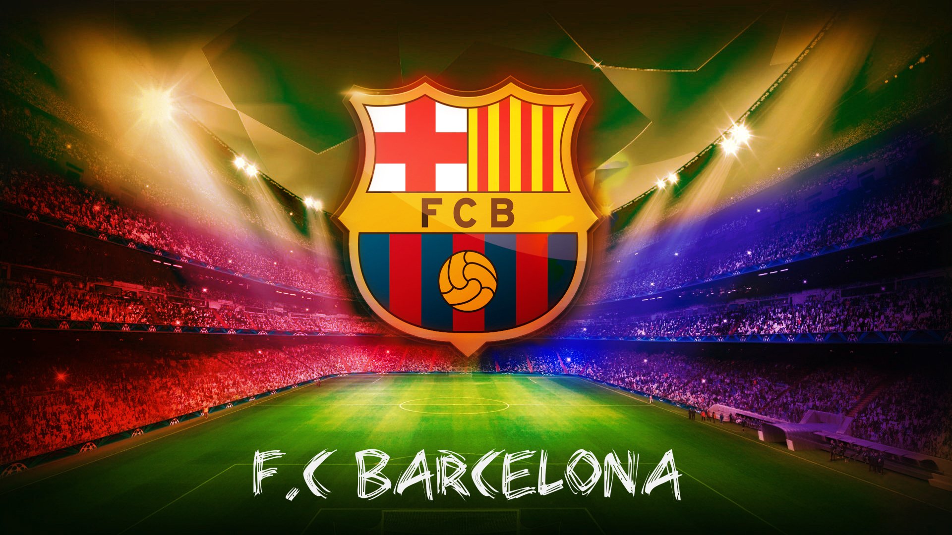 世界杯焦点战,美国掀翻波兰,2026足球新秩序降临