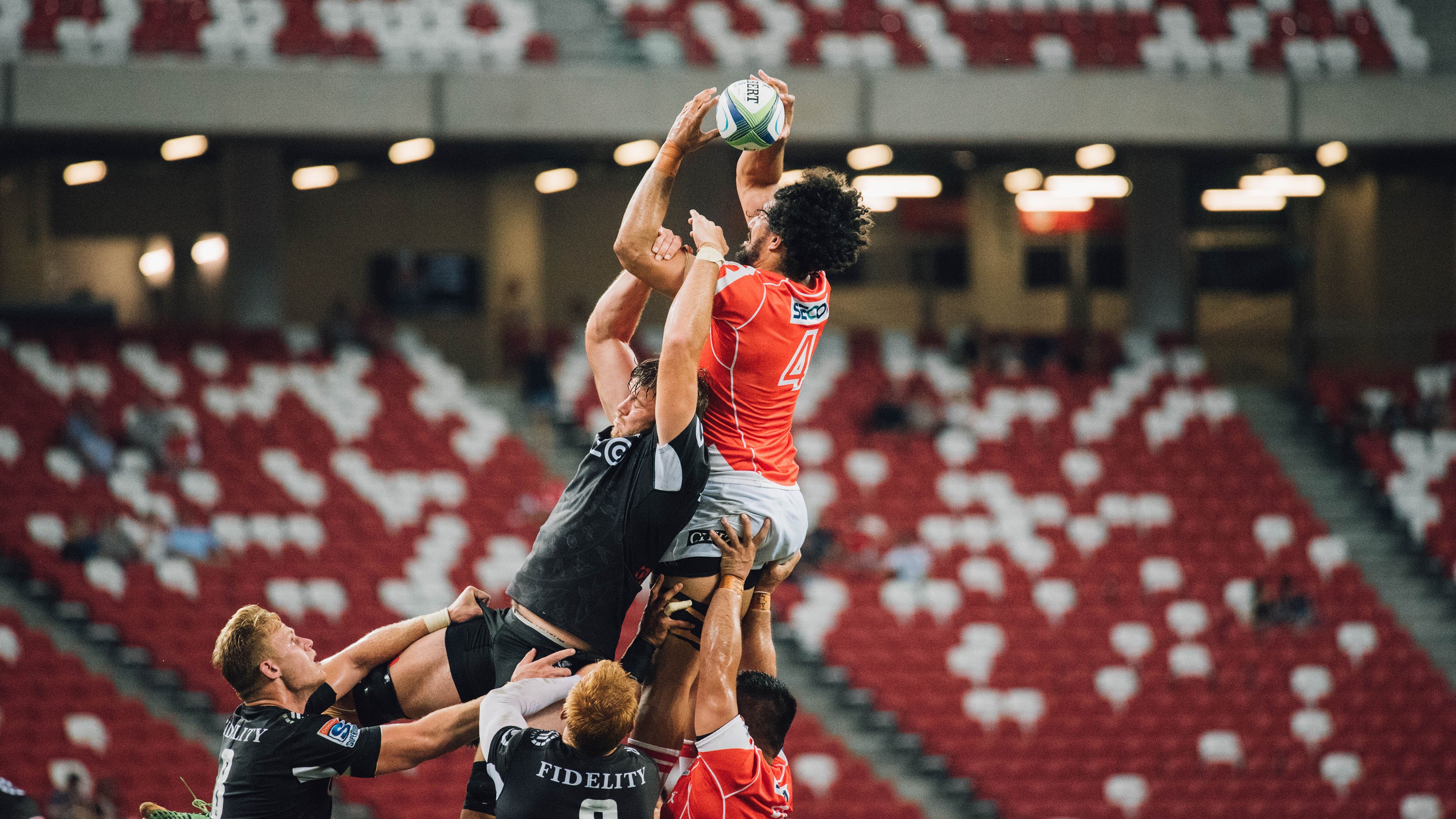 硬仗之王阿劳霍,美国对阵阿根廷的隐形胜负手