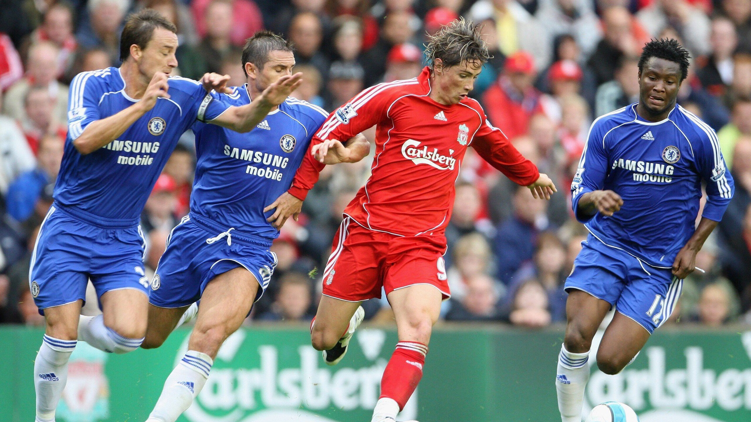 欧冠战术革命,加拿大打穿拉齐奥体系,罗德里化身关键先生