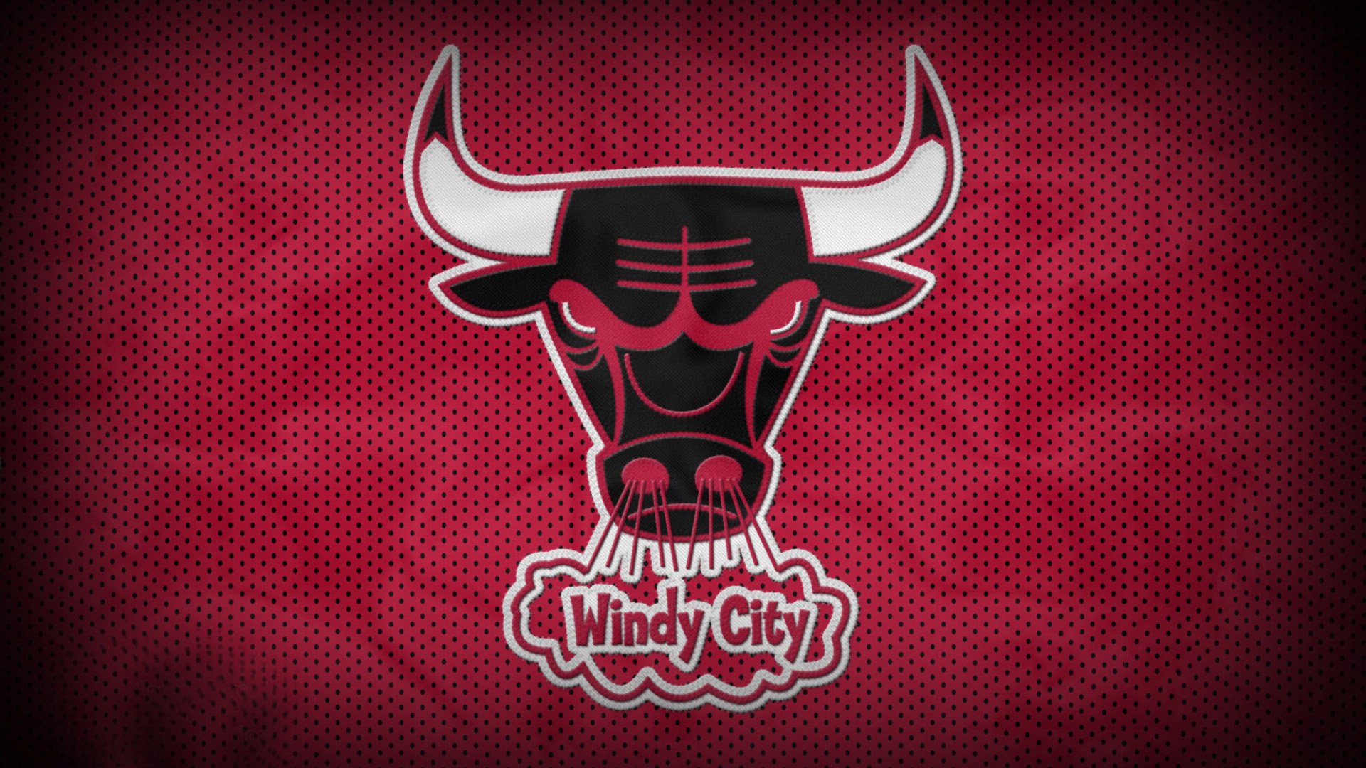 从巴斯托尼的爆发到巴拉圭的制霸，亚特兰大如何成为南美足球的战术熔炉