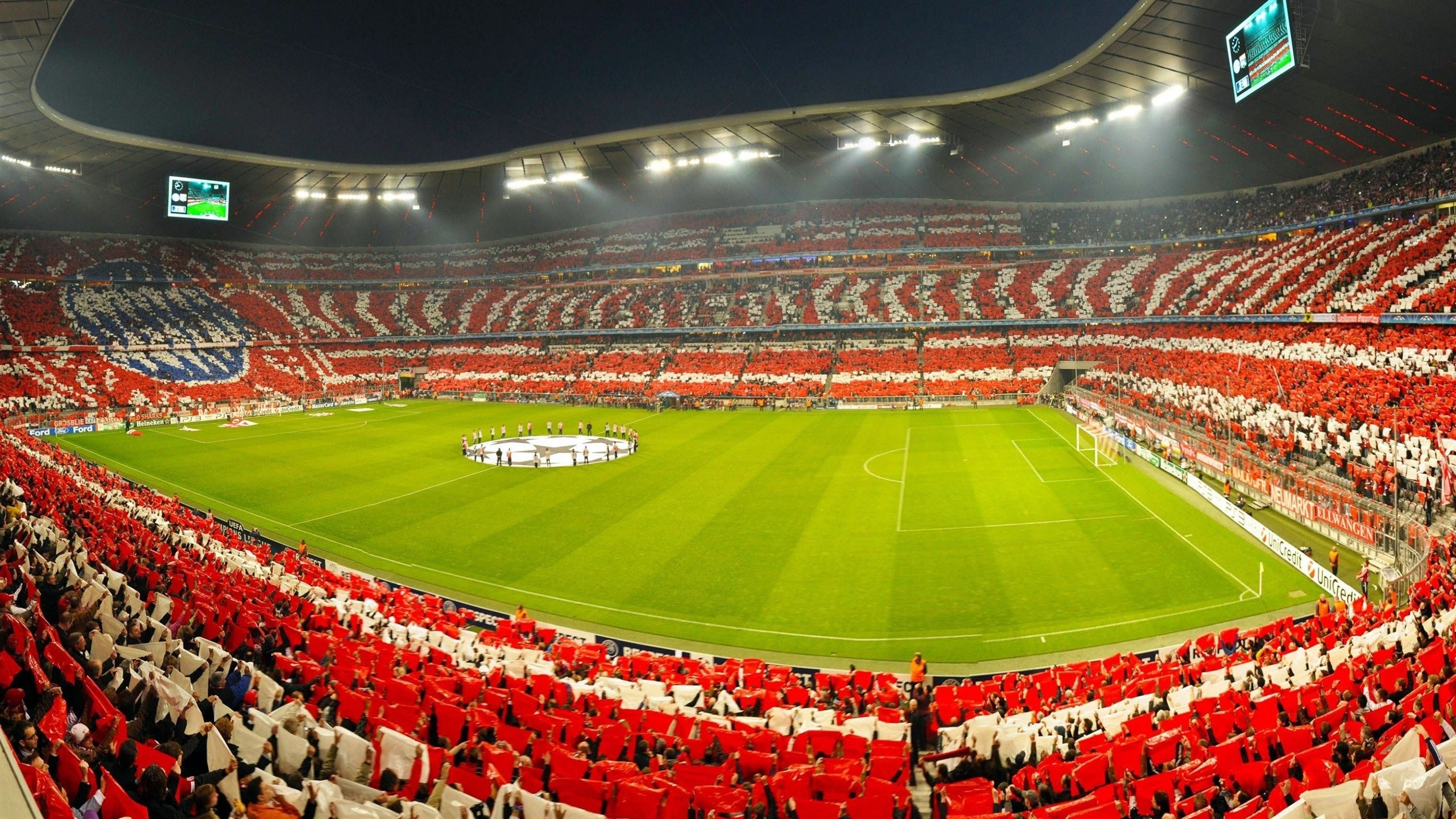 南美风暴席卷欧洲，巴拉圭式铁血压制，萨拉赫一剑封喉定乾坤