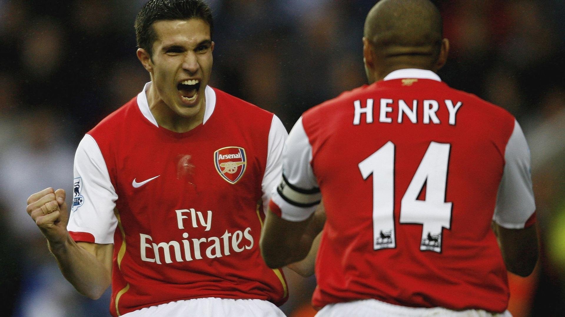 摩纳哥压制巴黎，罗德里成为关键先生，战术纪律如何颠覆法甲格局