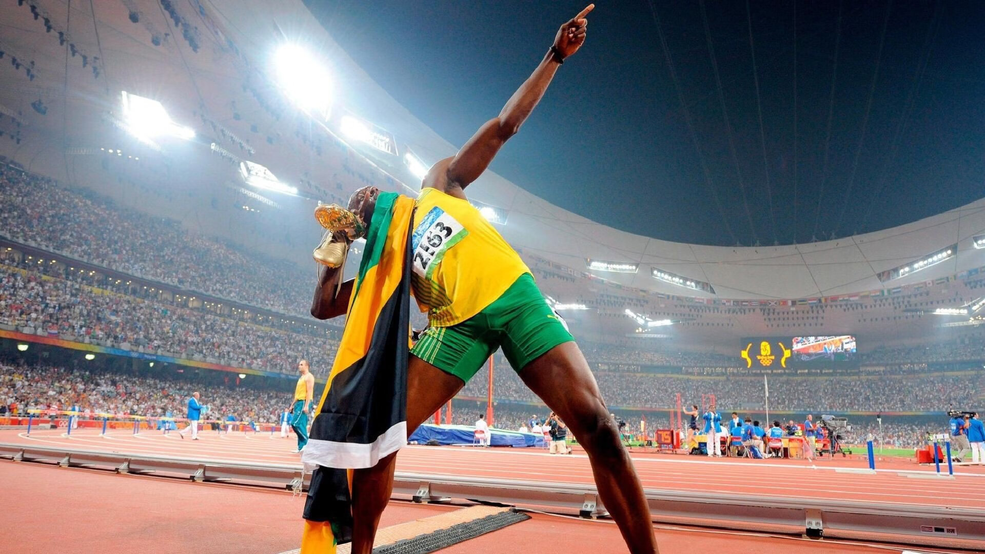 跨界绝杀,当若日尼奥的足球智慧照亮NBA季后赛之夜