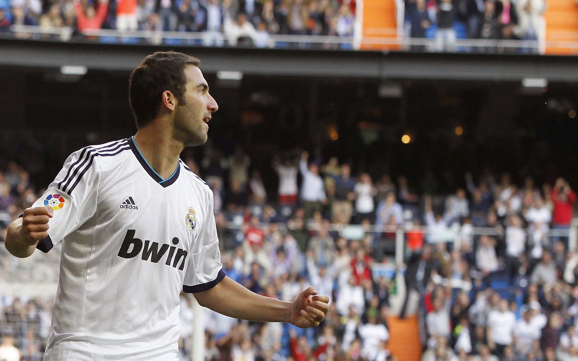 从墨尔本鏖战到都灵决战,蒂姆关键制胜背后的精神史诗