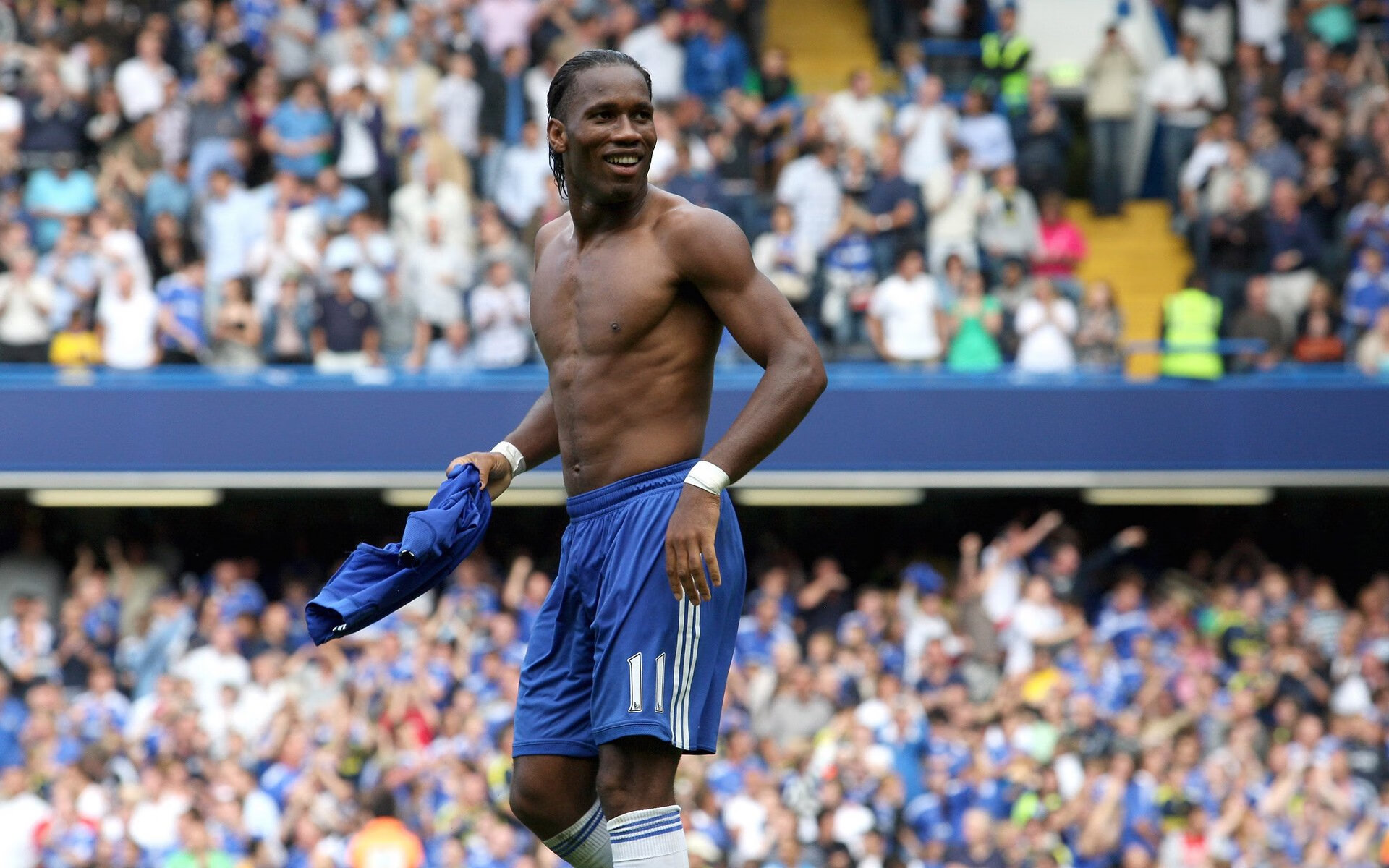 赛场双城记，葡萄牙队完胜韩国队，张继科跨界带队书写传奇