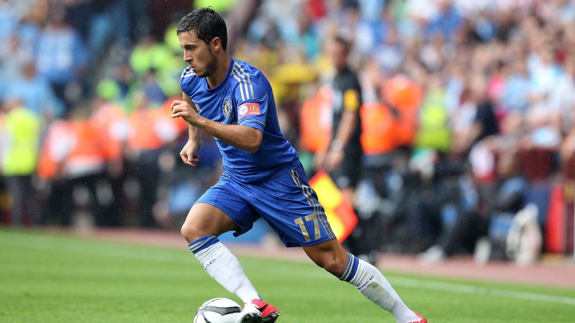 独行侠客场碾压猛龙，霍勒迪关键表现带队取胜