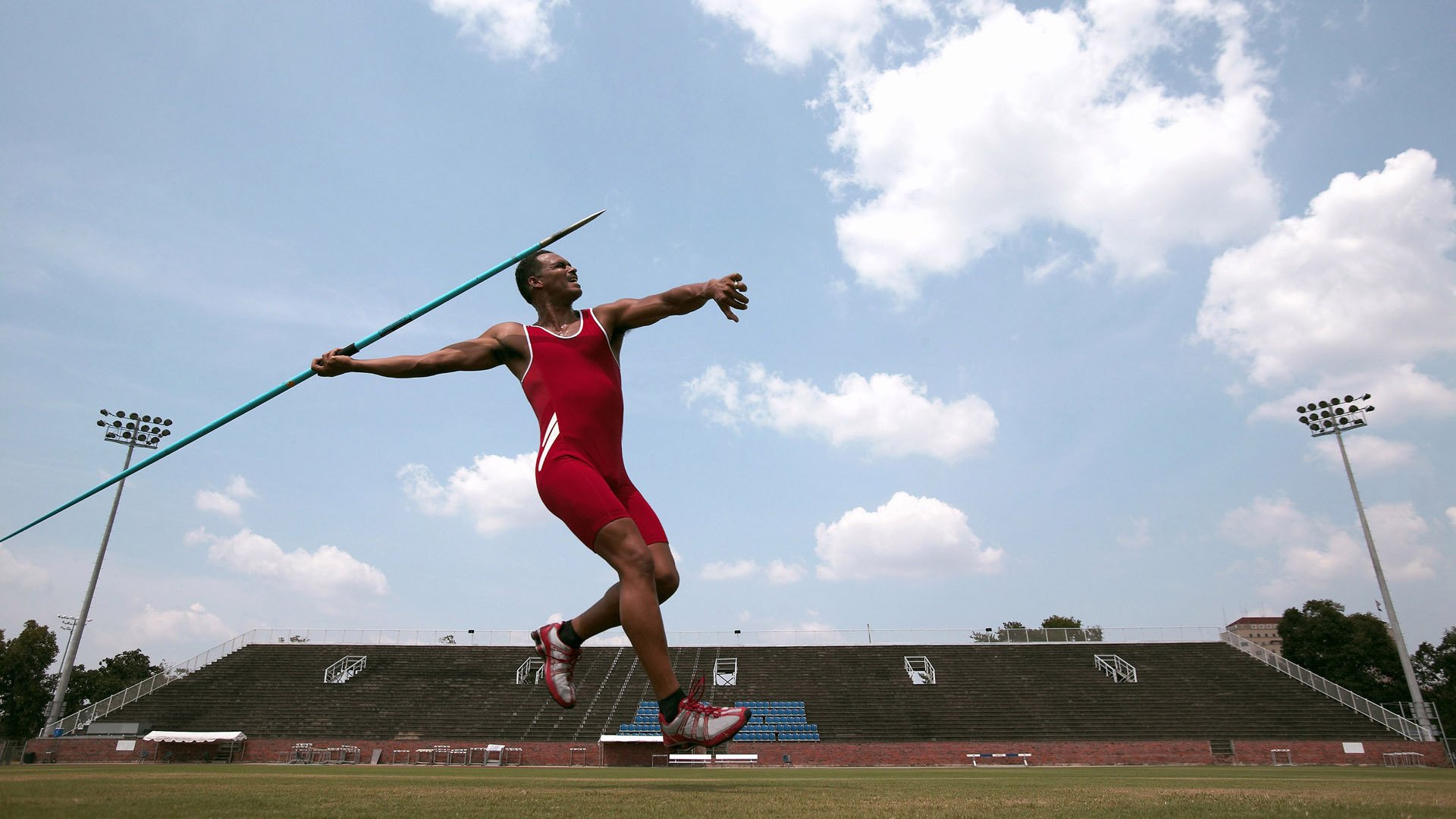 鏖战启示录，韩国血战塞内加尔，英格兰新核福登带队破局
