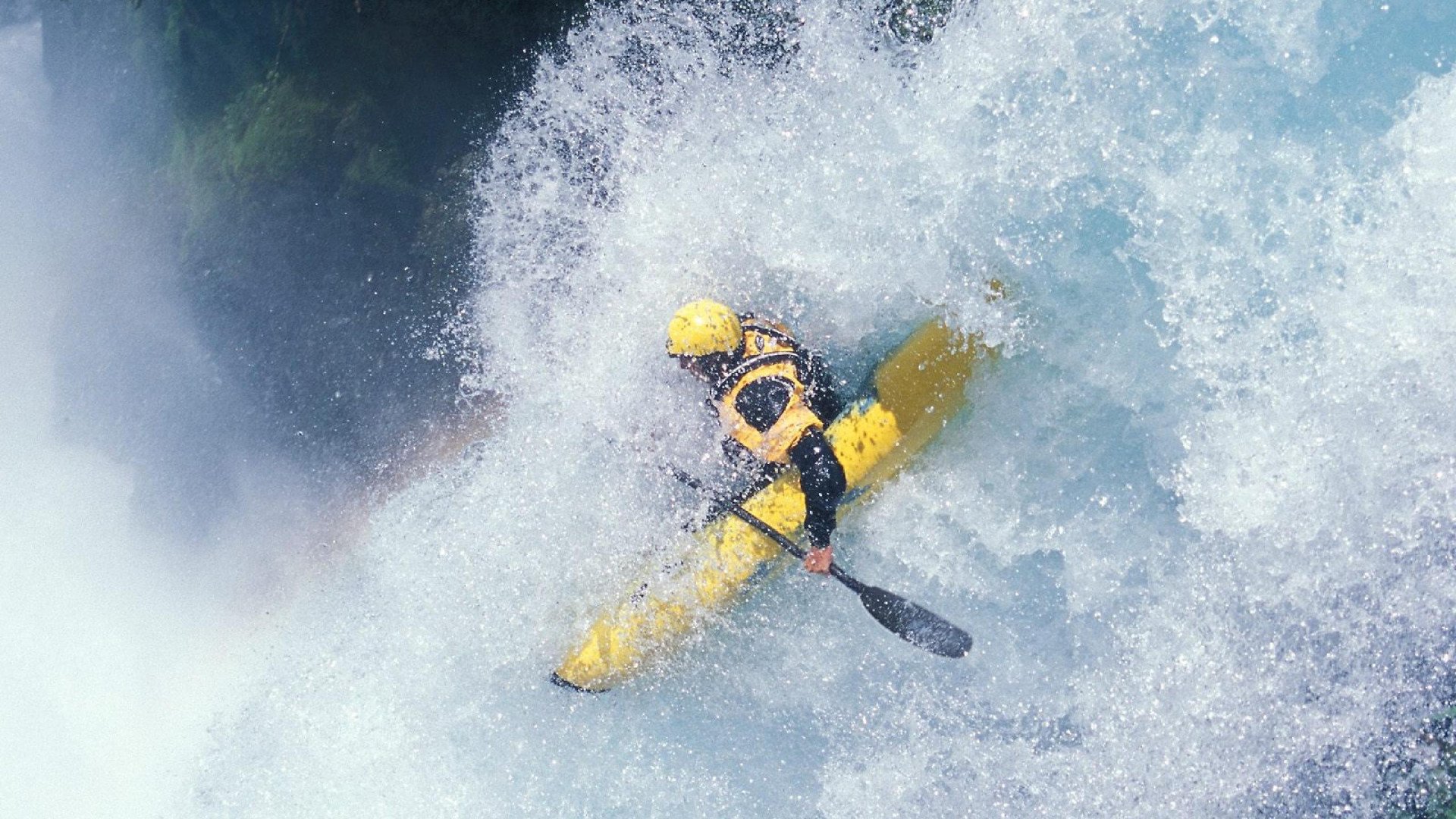 赛道新纪元，红牛二队横扫威廉姆斯，皮亚斯特里刷新单圈纪录